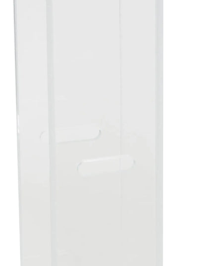 Bình Đựng Thức Uống Cal-Mil 3554INF 11.4 l Ngâm Hương Liệu - Bình Nhựa, Không Đế