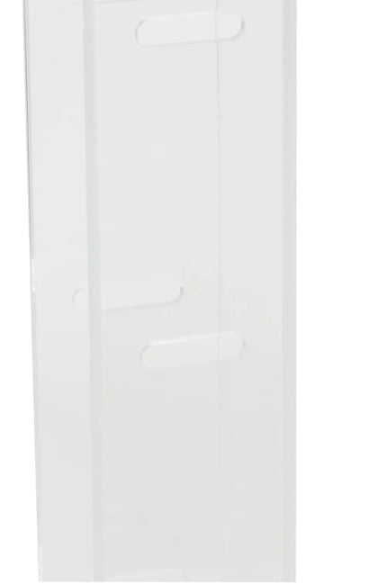 Bình Đựng Thức Uống Cal-Mil 3554INF 11.4 l Ngâm Hương Liệu - Bình Nhựa, Không Đế