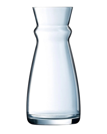 Bình Đựng Thủy Tinh Arcoroc L3963 495 ml