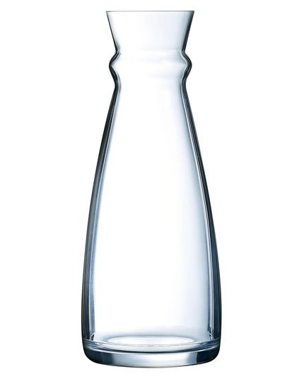 Bình Đựng Thủy Tinh Arcoroc L3965 998 ml