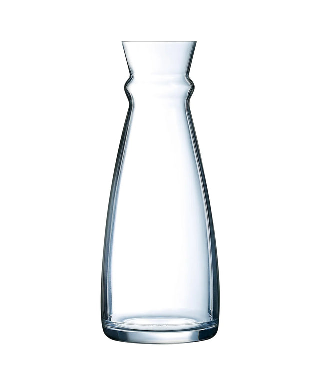 Bình Đựng Thủy Tinh Arcoroc L3965 998 ml