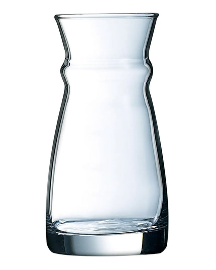 Bình Đựng Thủy Tinh Arcoroc L4212 244 ml