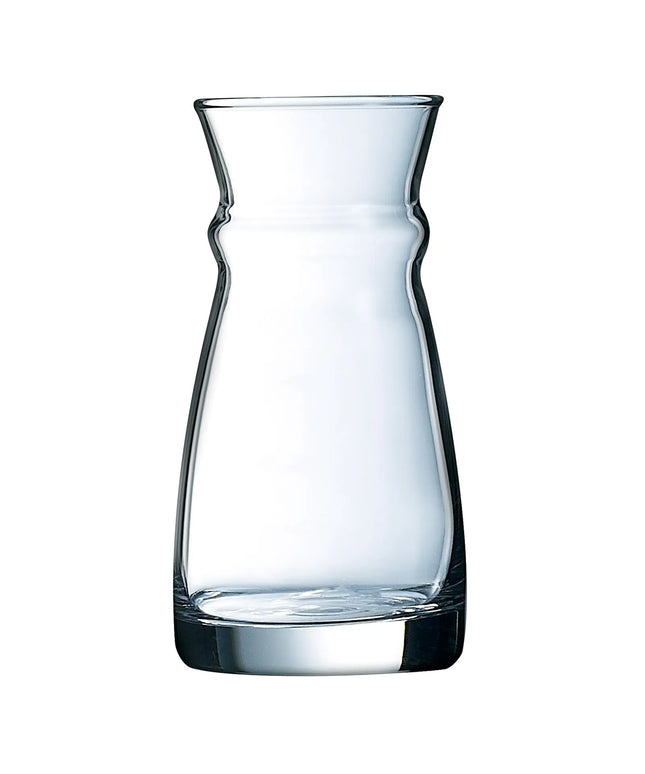Bình Đựng Thủy Tinh Arcoroc L4212 244 ml