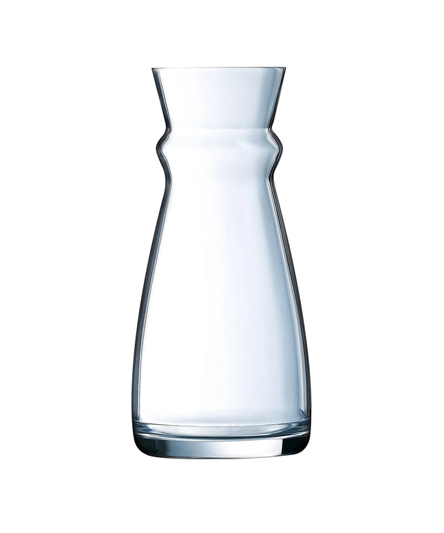 Bình Đựng Thủy Tinh Arcoroc L6247 747 ml