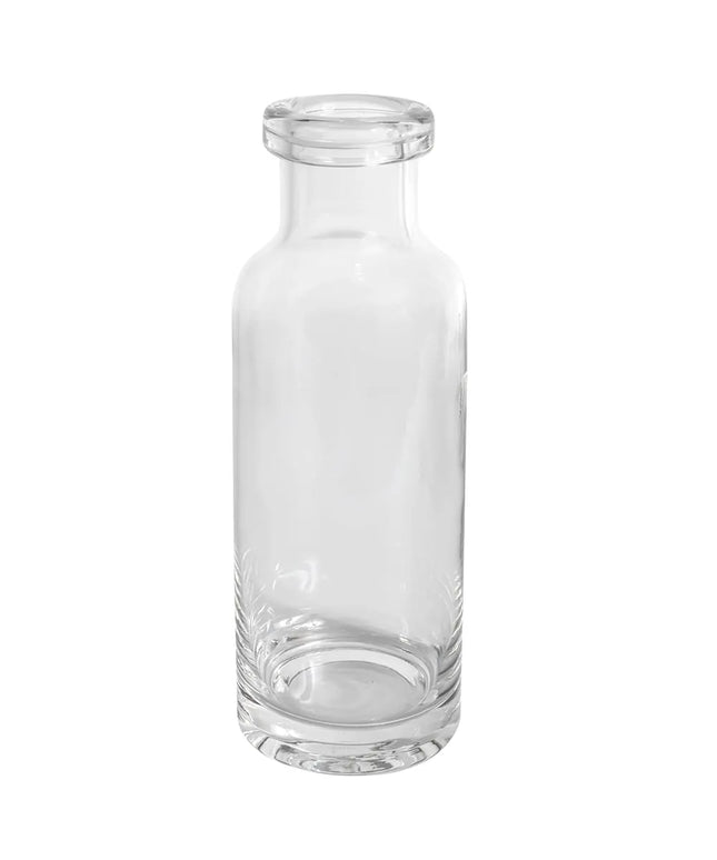Bình Đựng Thủy Tinh Helio Libbey 92139 1190 ml