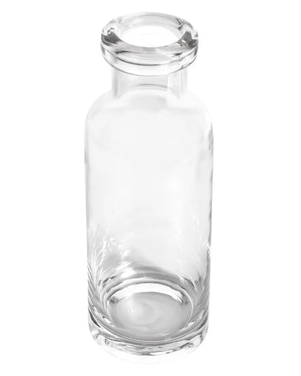 Bình Đựng Thủy Tinh Helio Libbey 92139 1190 ml