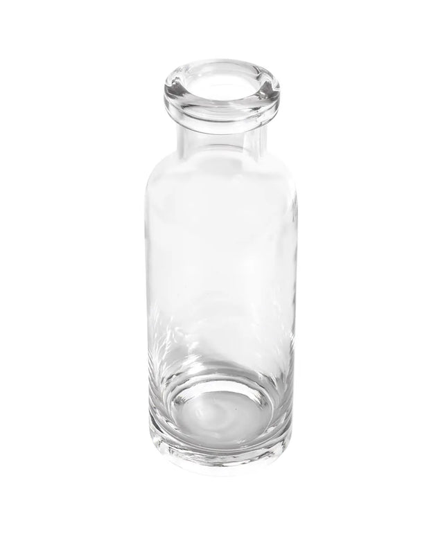 Bình Đựng Thủy Tinh Helio Libbey 92139 1190 ml