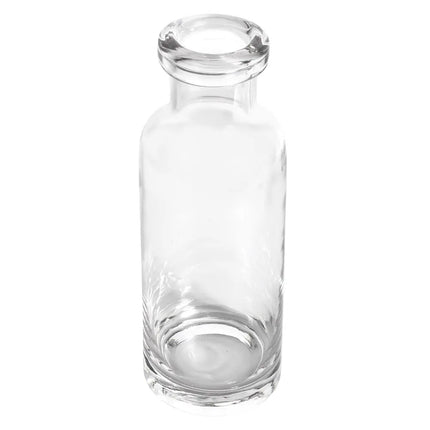 Bình Đựng Thủy Tinh Helio Libbey 92139 1190 ml