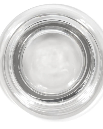 Bình Đựng Thủy Tinh Helio Libbey 92139 1190 ml