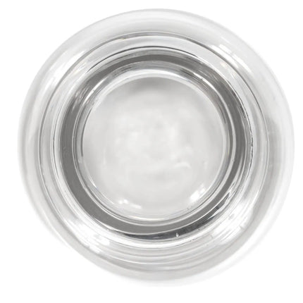Bình Đựng Thủy Tinh Helio Libbey 92139 1190 ml
