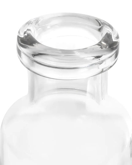 Bình Đựng Thủy Tinh Helio Libbey 92139 1190 ml