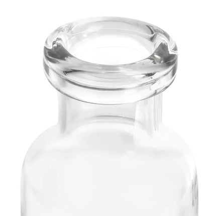 Bình Đựng Thủy Tinh Helio Libbey 92139 1190 ml