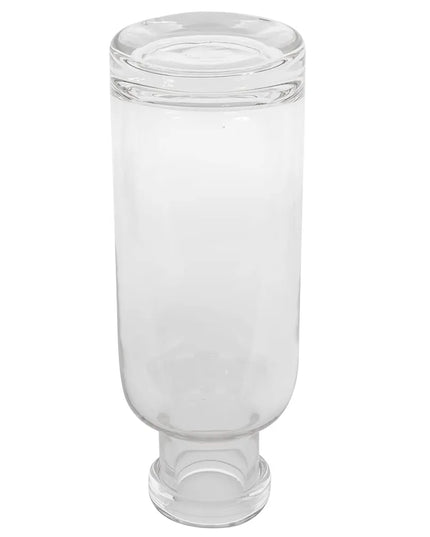 Bình Đựng Thủy Tinh Helio Libbey 92139 1190 ml
