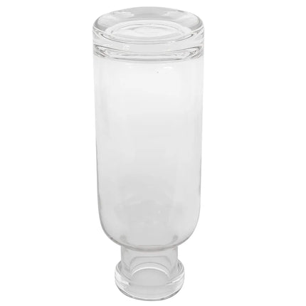 Bình Đựng Thủy Tinh Helio Libbey 92139 1190 ml