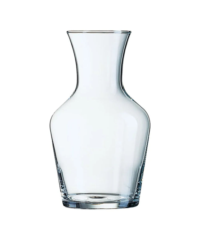 Bình Đựng Thủy Tinh Luminarc Arcoroc 10291 998 ml