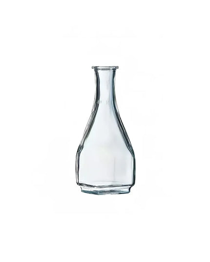 Bình Đựng Thủy Tinh Vuông Luminarc Arcoroc 53673 503 ml