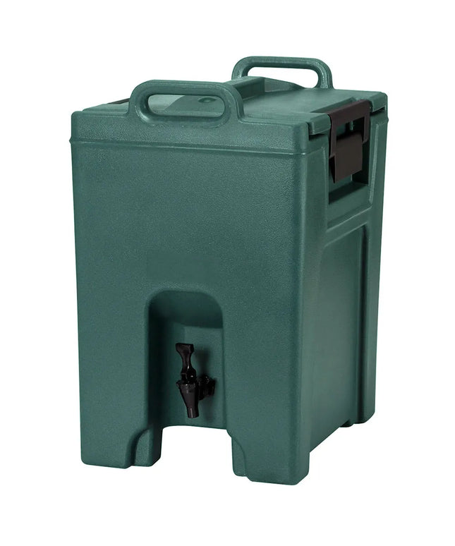 Bình Giữ Nhiệt Cambro UC1000519 Ultra Camtainer® 39.7 l Màu Kentucky Green