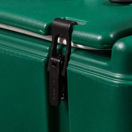 Bình Giữ Nhiệt Đựng Đồ Uống Camtainer® Cambro 250LCD519 9.5 l, Kentucky Green