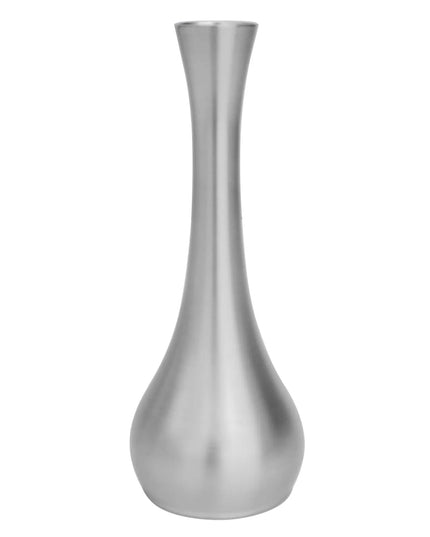 Bình Hoa Kim Loại Tablecraft 269 17.8 cm