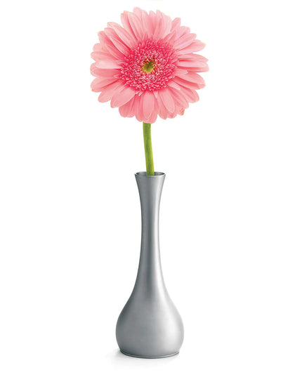 Bình Hoa Kim Loại Tablecraft 269 17.8 cm