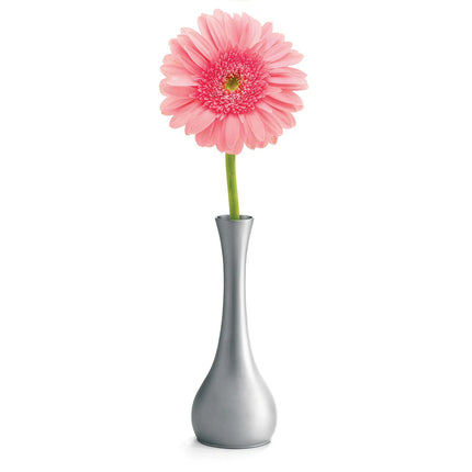 Bình Hoa Kim Loại Tablecraft 269 17.8 cm
