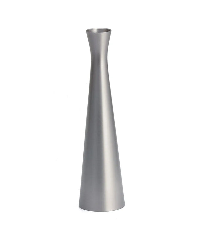 Bình Hoa Tablecraft 267 16.5 cm