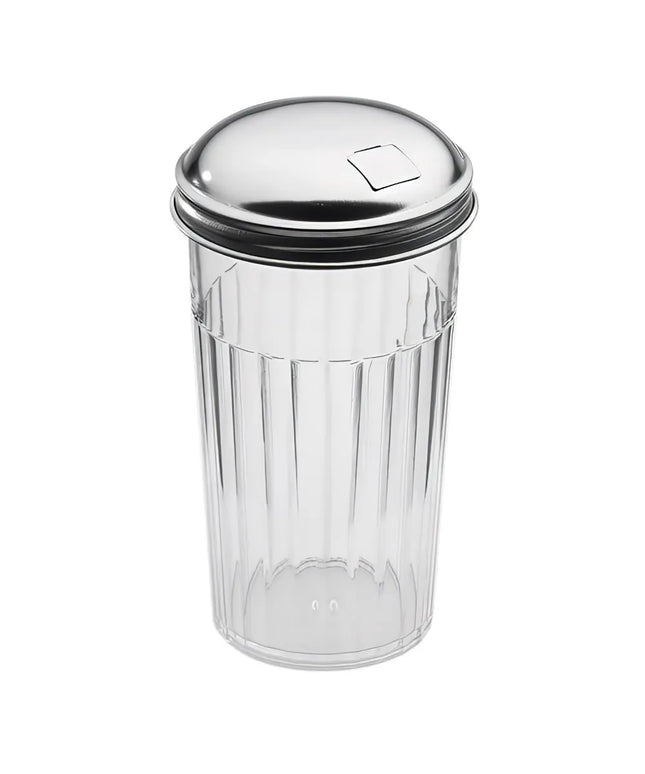 Bình Rót Đường American Metalcraft 3316 Nhựa/Inox 355 ml