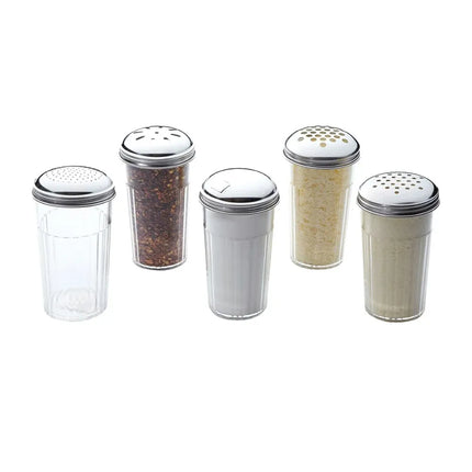 Bình Rót Đường American Metalcraft 3316 Nhựa/Inox 355 ml