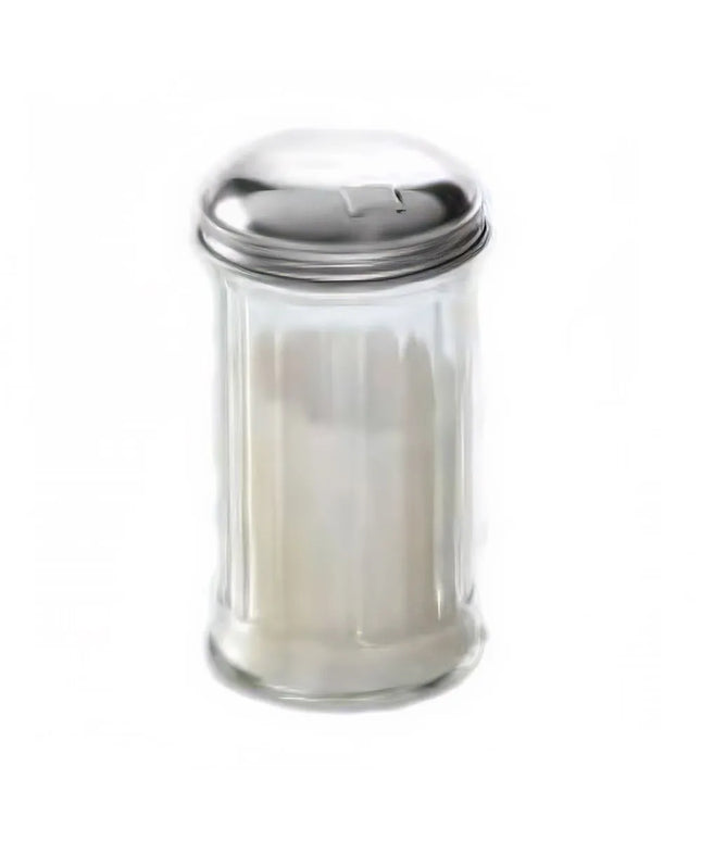 Bình Rót Đường American Metalcraft SAN316 Nhựa/Inox 355 ml