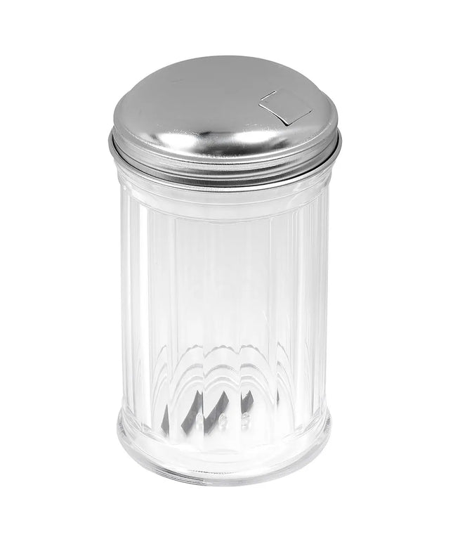 Bình Rót Đường Browne 575193 Nhựa Khía Vòi Tự Đóng 355 ml 14.2 cm
