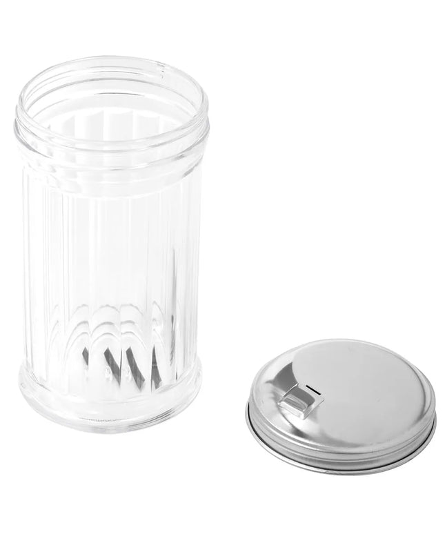Bình Rót Đường Browne 575193 Nhựa Khía Vòi Tự Đóng 355 ml 14.2 cm