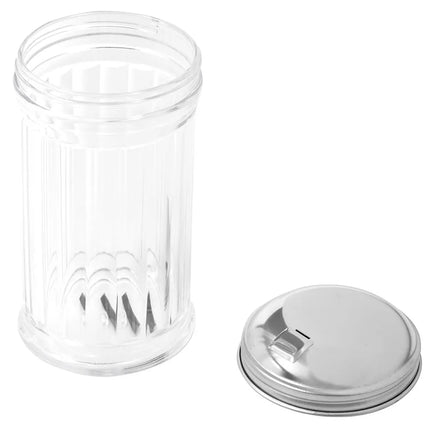 Bình Rót Đường Browne 575193 Nhựa Khía Vòi Tự Đóng 355 ml 14.2 cm