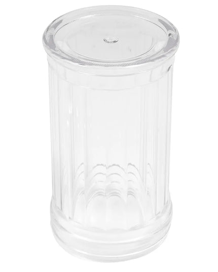 Bình Rót Đường Browne 575193 Nhựa Khía Vòi Tự Đóng 355 ml 14.2 cm