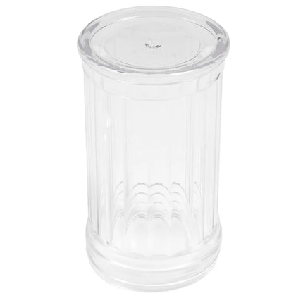 Bình Rót Đường Browne 575193 Nhựa Khía Vòi Tự Đóng 355 ml 14.2 cm