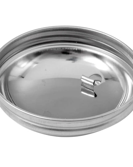 Bình Rót Đường Browne 575193 Nhựa Khía Vòi Tự Đóng 355 ml 14.2 cm