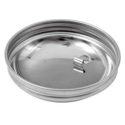 Bình Rót Đường Browne 575193 Nhựa Khía Vòi Tự Đóng 355 ml 14.2 cm