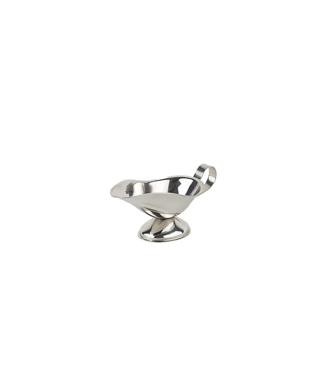 Bình Sốt American Metalcraft GB300 89 ml, Inox
