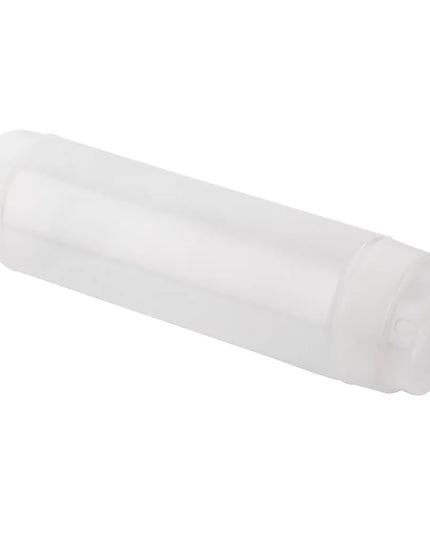 Bình Squeeze 2 Chiều Tablecraft 24SV ValveTop Miệng 63 mm 710 ml