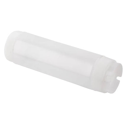 Bình Squeeze 2 Chiều Tablecraft 24SV ValveTop Miệng 63 mm 710 ml
