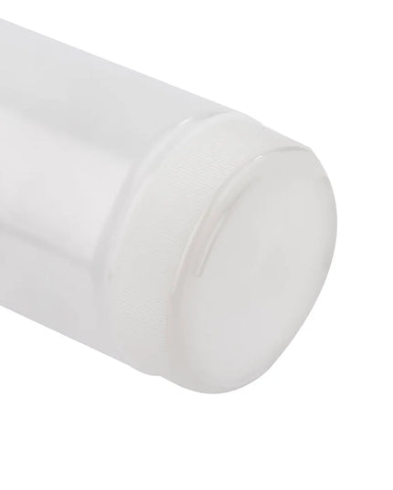Bình Squeeze 2 Chiều Tablecraft 24SV ValveTop Miệng 63 mm 710 ml
