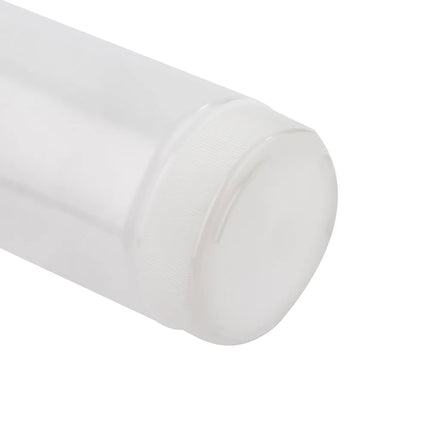 Bình Squeeze 2 Chiều Tablecraft 24SV ValveTop Miệng 63 mm 710 ml