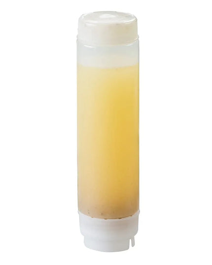 Bình Squeeze 2 Chiều Tablecraft 24SV ValveTop Miệng 63 mm 710 ml
