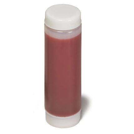 Bình Squeeze 2 Chiều Tablecraft 24SV ValveTop Miệng 63 mm 710 ml