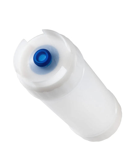 Bình Squeeze FIFO San Jamar 857316L 473 ml - Trong Suốt