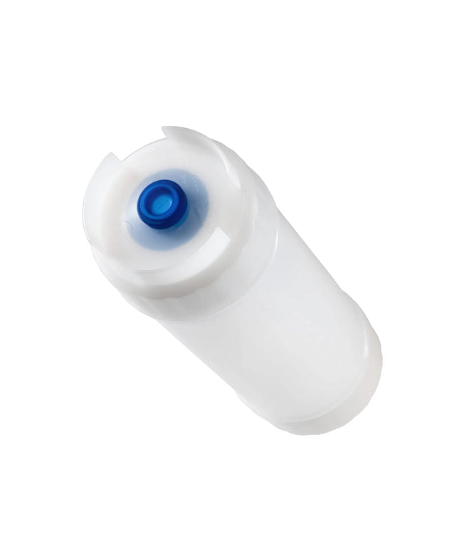 Bình Squeeze FIFO San Jamar 857316L 473 ml - Trong Suốt