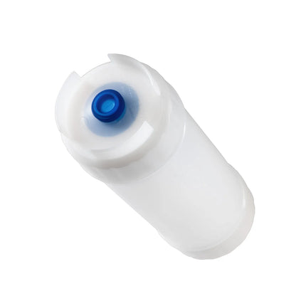 Bình Squeeze FIFO San Jamar 857316L 473 ml - Trong Suốt