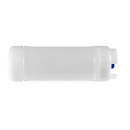 Bình Squeeze FIFO San Jamar 857316L 473 ml - Trong Suốt