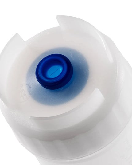 Bình Squeeze FIFO San Jamar 857316L 473 ml - Trong Suốt