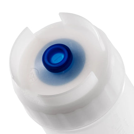 Bình Squeeze FIFO San Jamar 857316L 473 ml - Trong Suốt