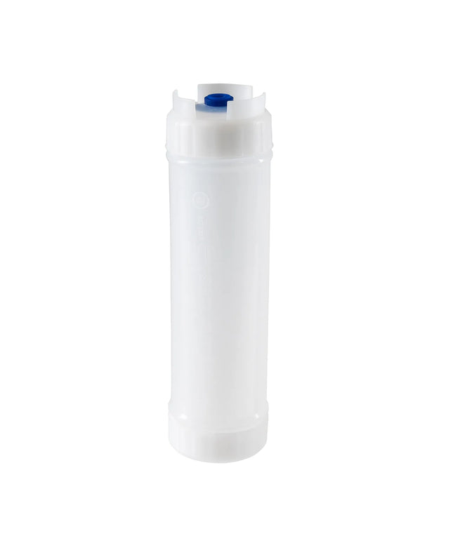 Bình Squeeze FIFO San Jamar 857324L 710 ml, Trong Suốt